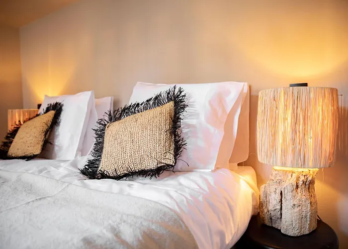 Btfl Living Antwerp