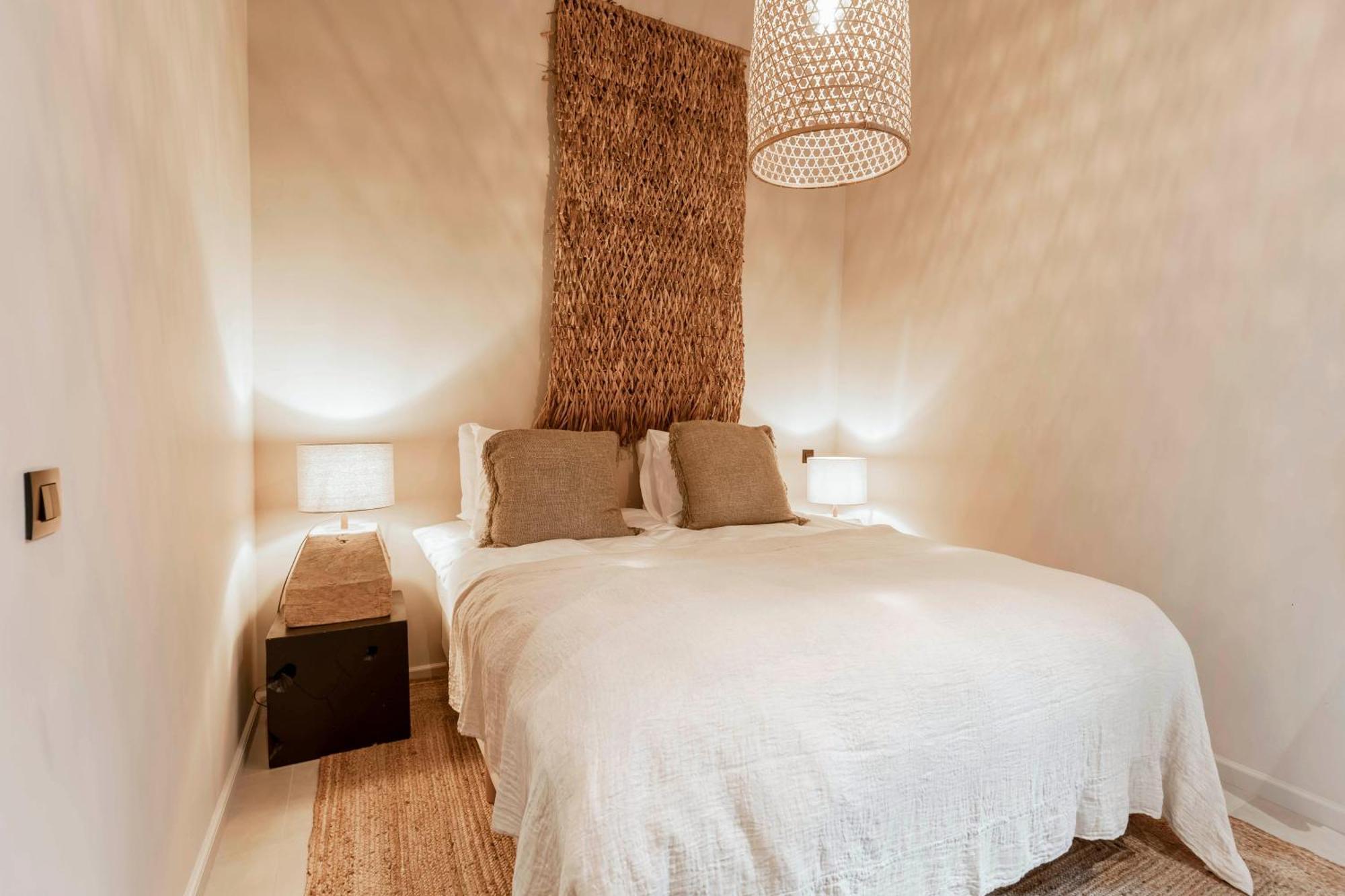 Apartamento Btfl Living *