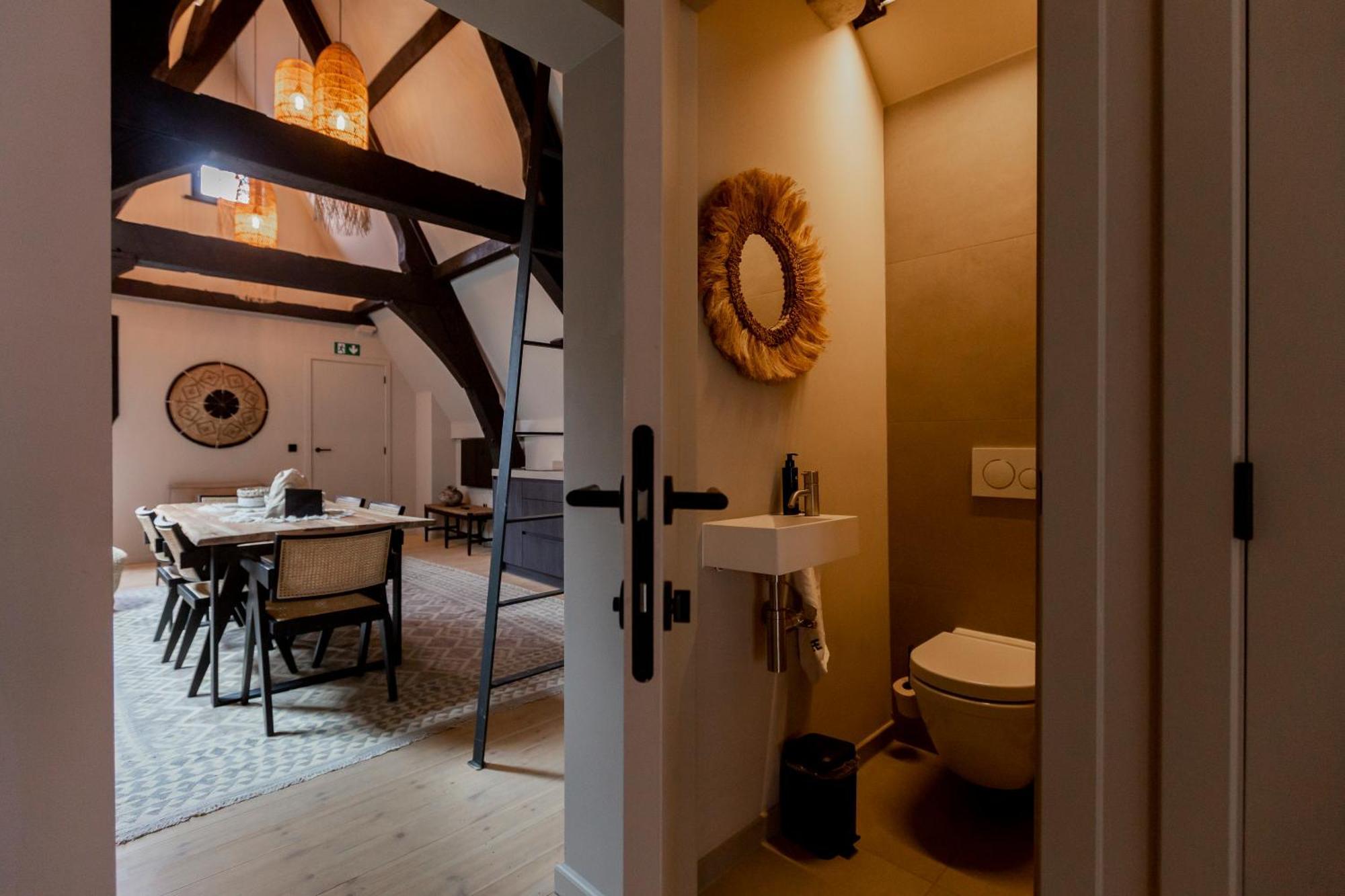 Apartamento Btfl Living