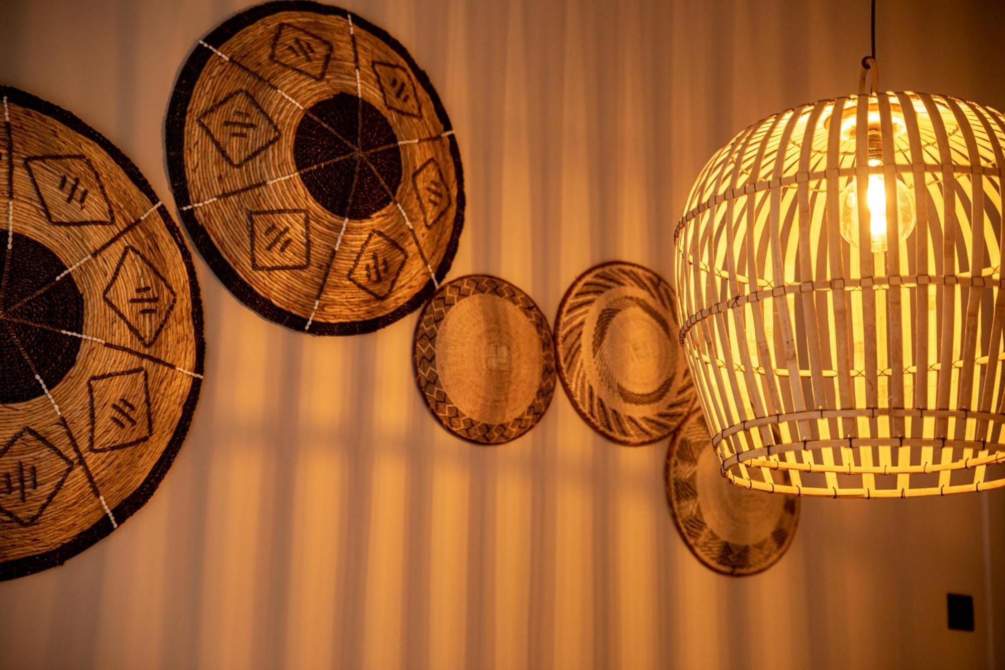 Btfl Living Apartamento Antuérpia