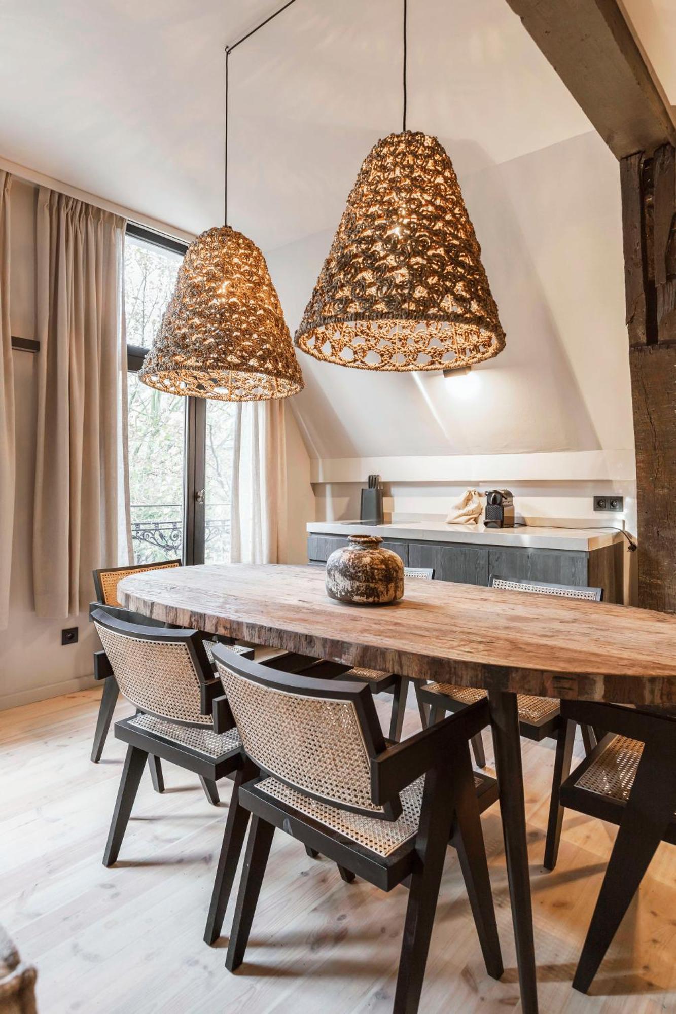 Apartamento Btfl Living Antuérpia