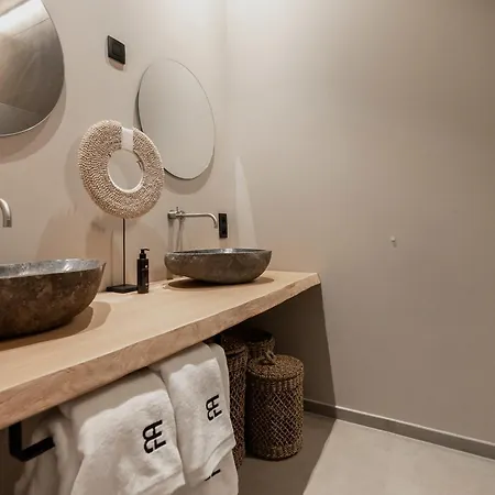 Btfl Living Antwerp Apartment Exterior photo