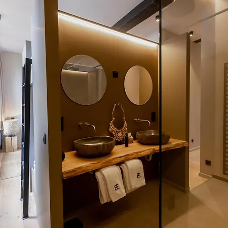 Btfl Living Antwerp Apartment Exterior photo