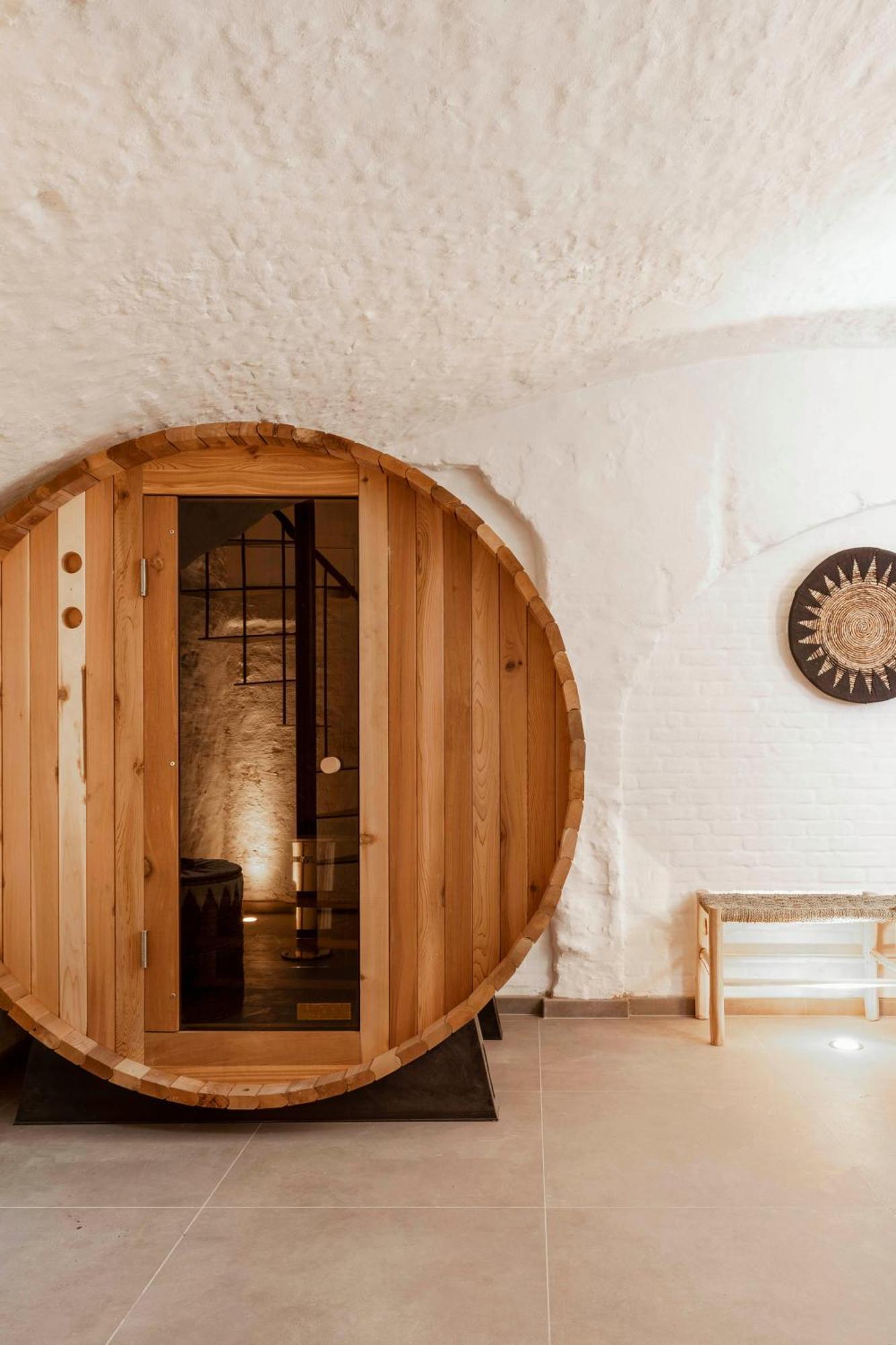 Btfl Living Antwerp