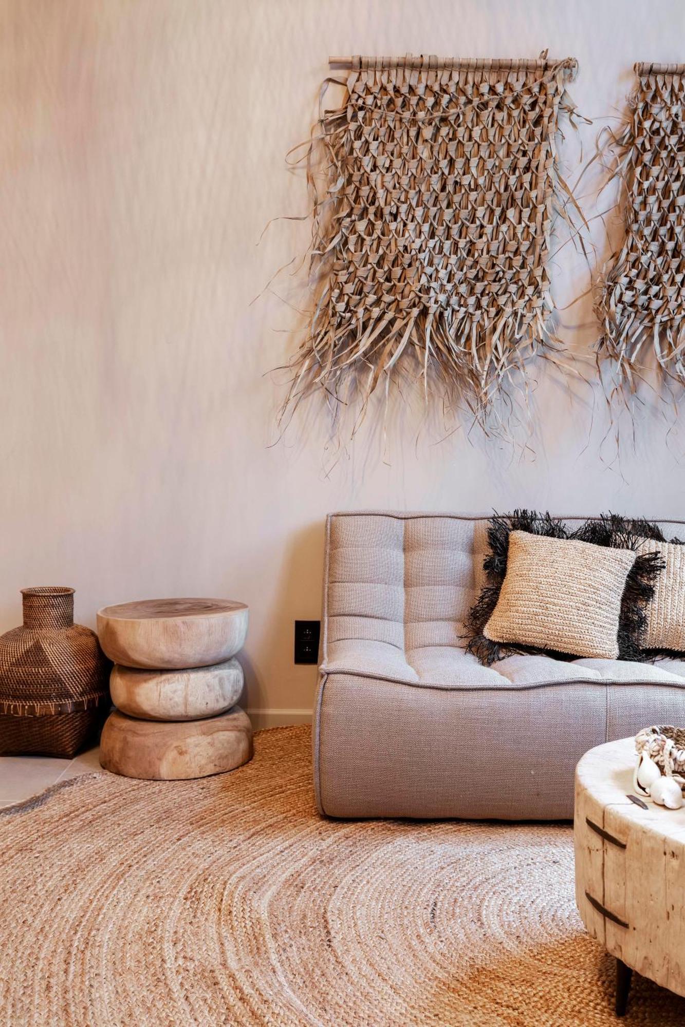 Btfl Living Apartment Antwerp