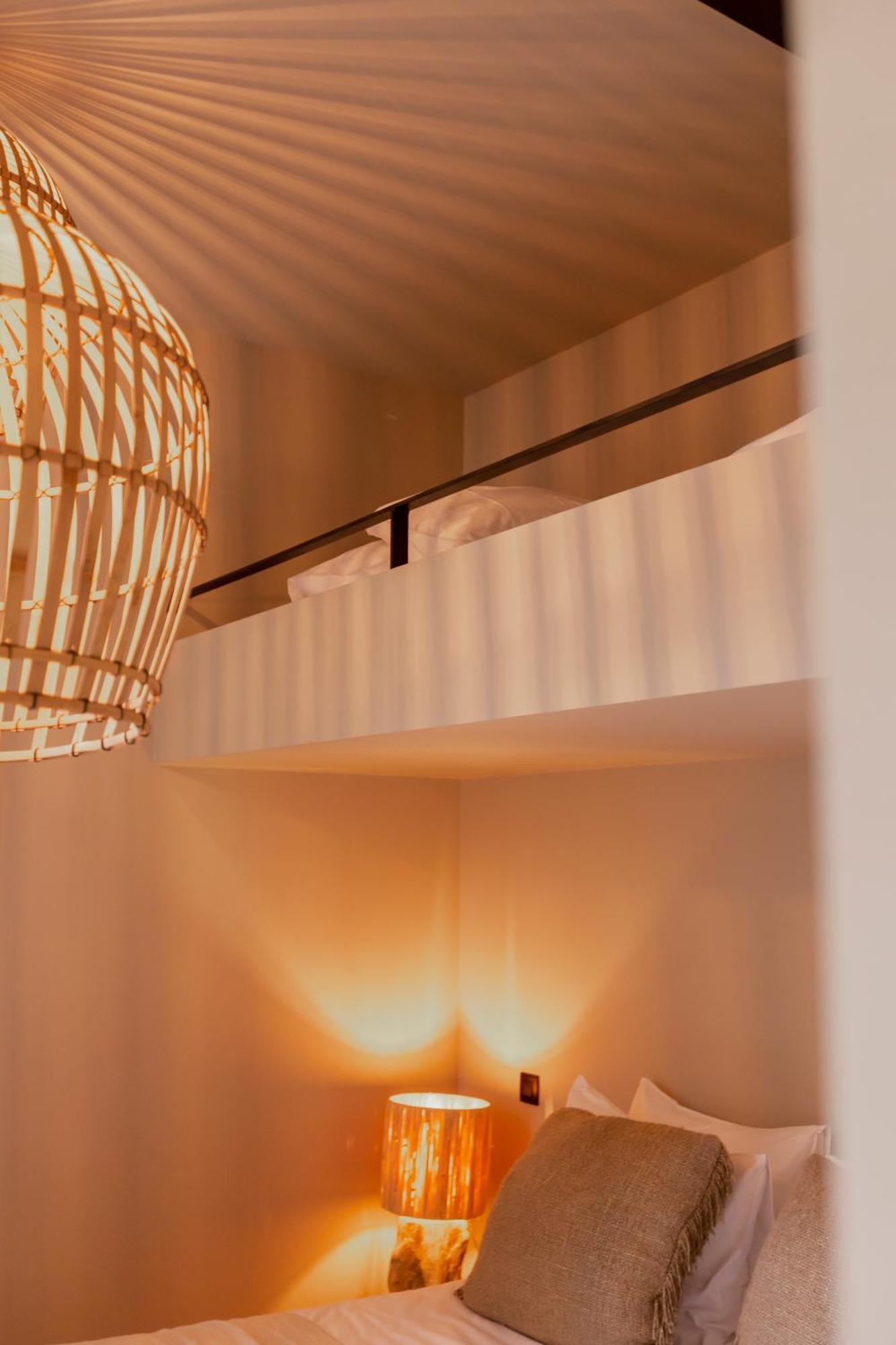 Apartment Btfl Living Antwerp