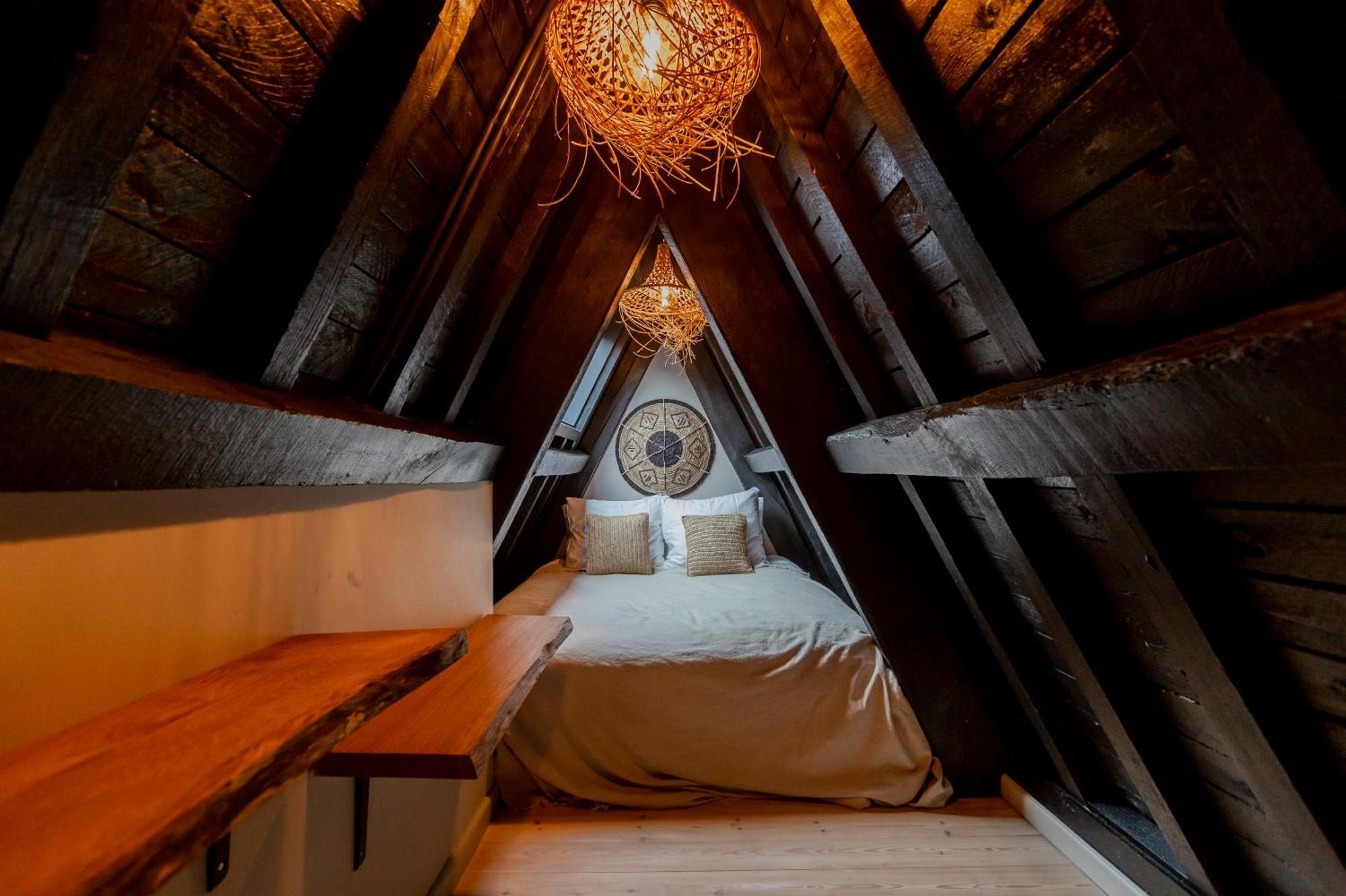 Btfl Living Antwerp