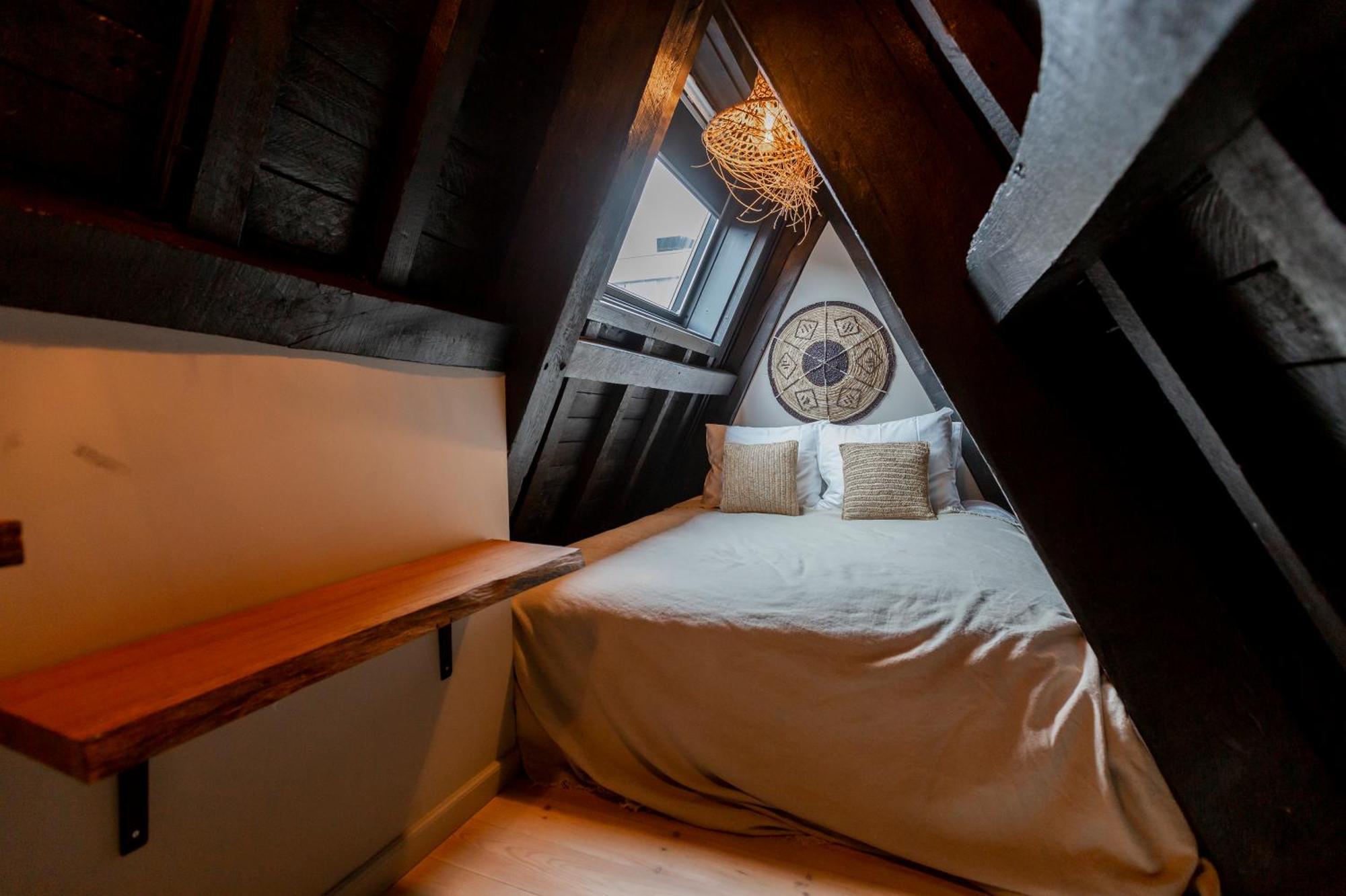 Btfl Living * Antwerp