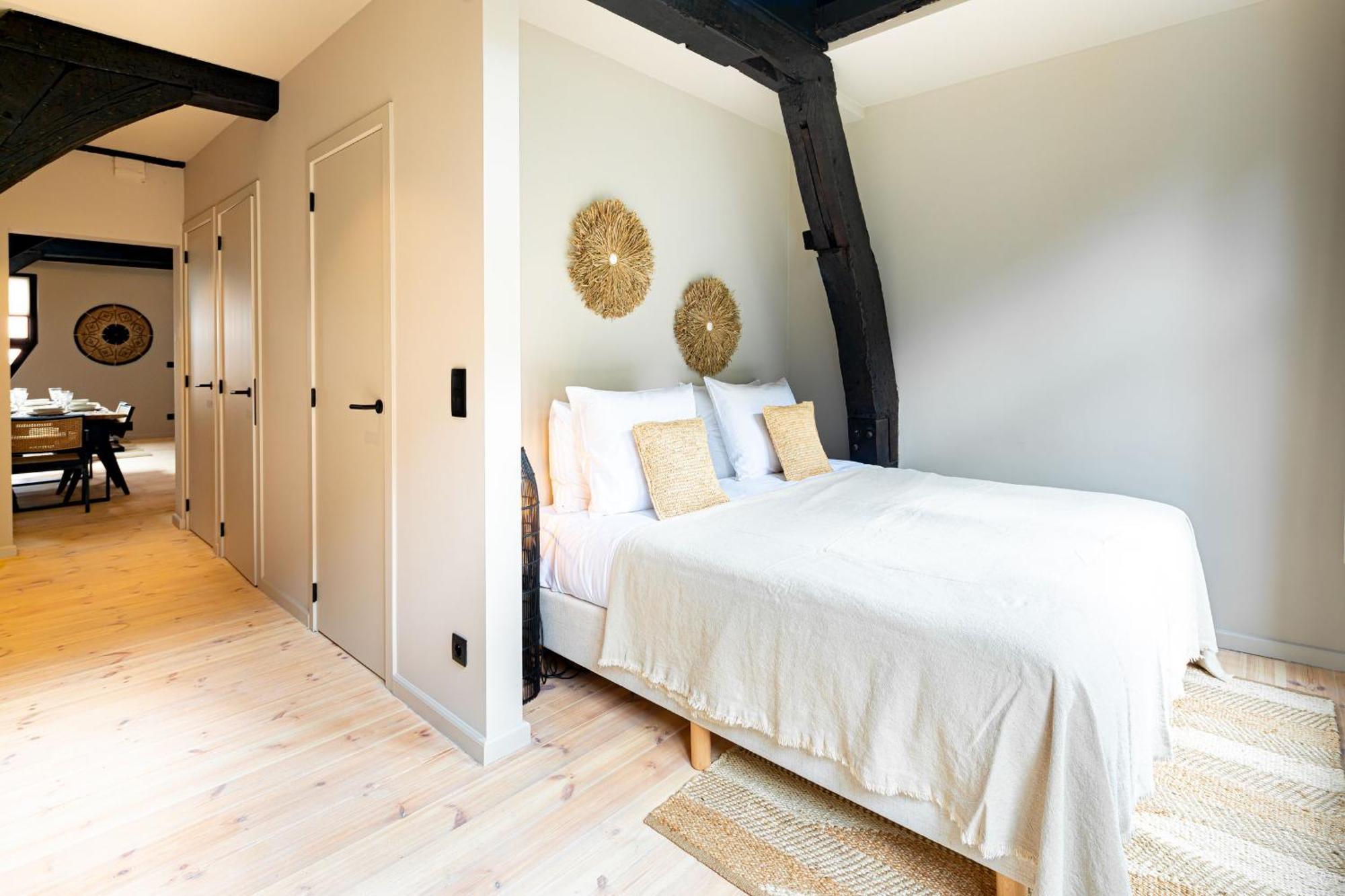 Btfl Living Anversa