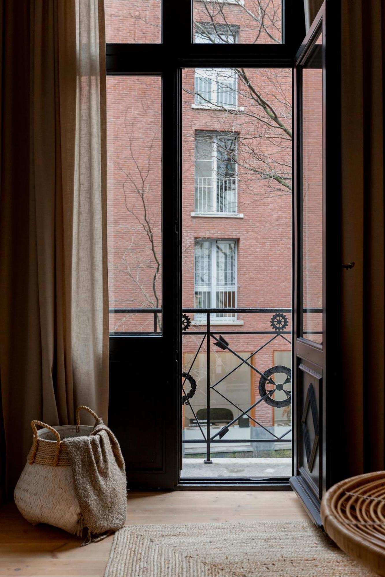 Btfl Living * Antwerp