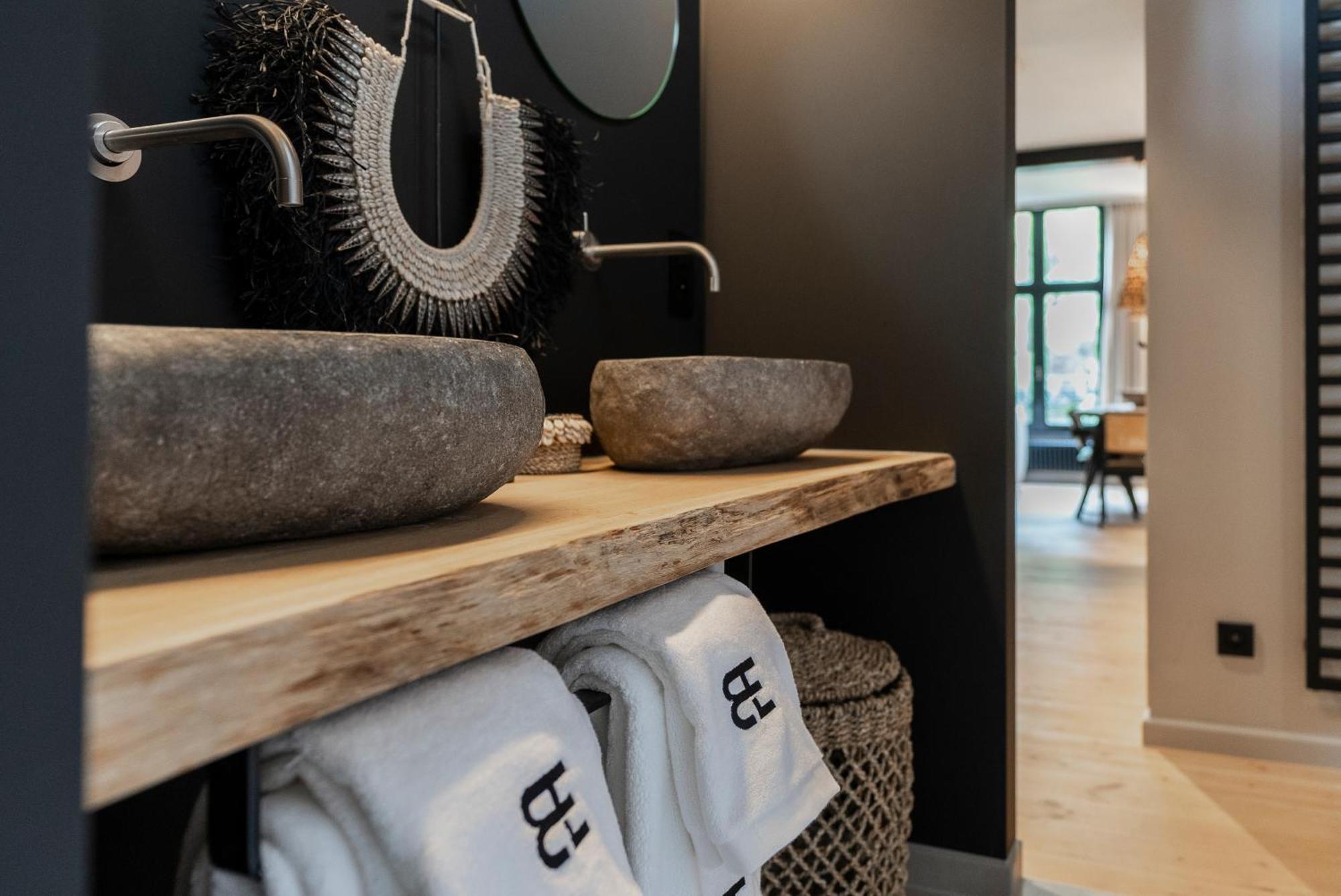 Apartment Btfl Living Antwerp