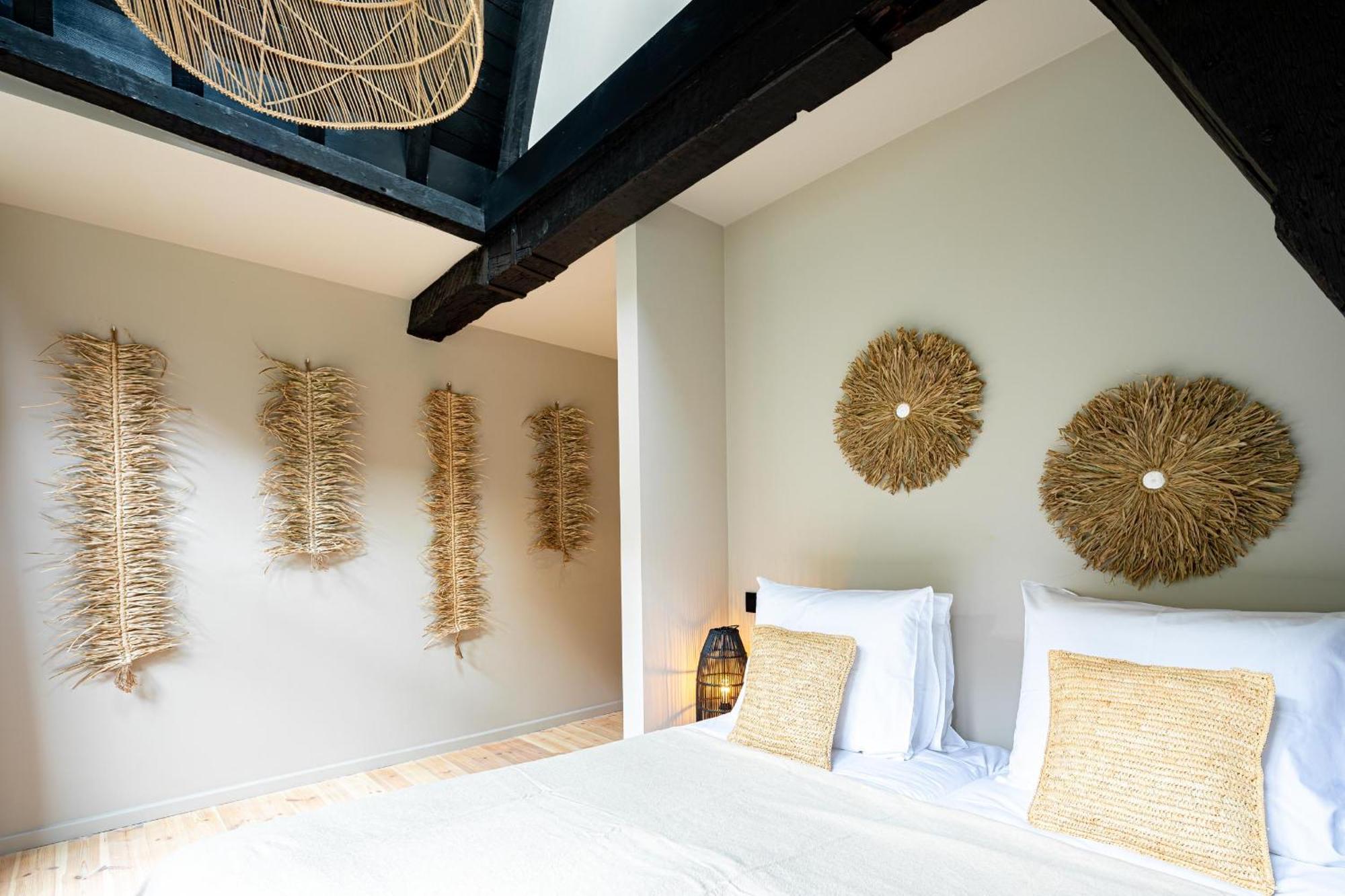 Appartamento Btfl Living