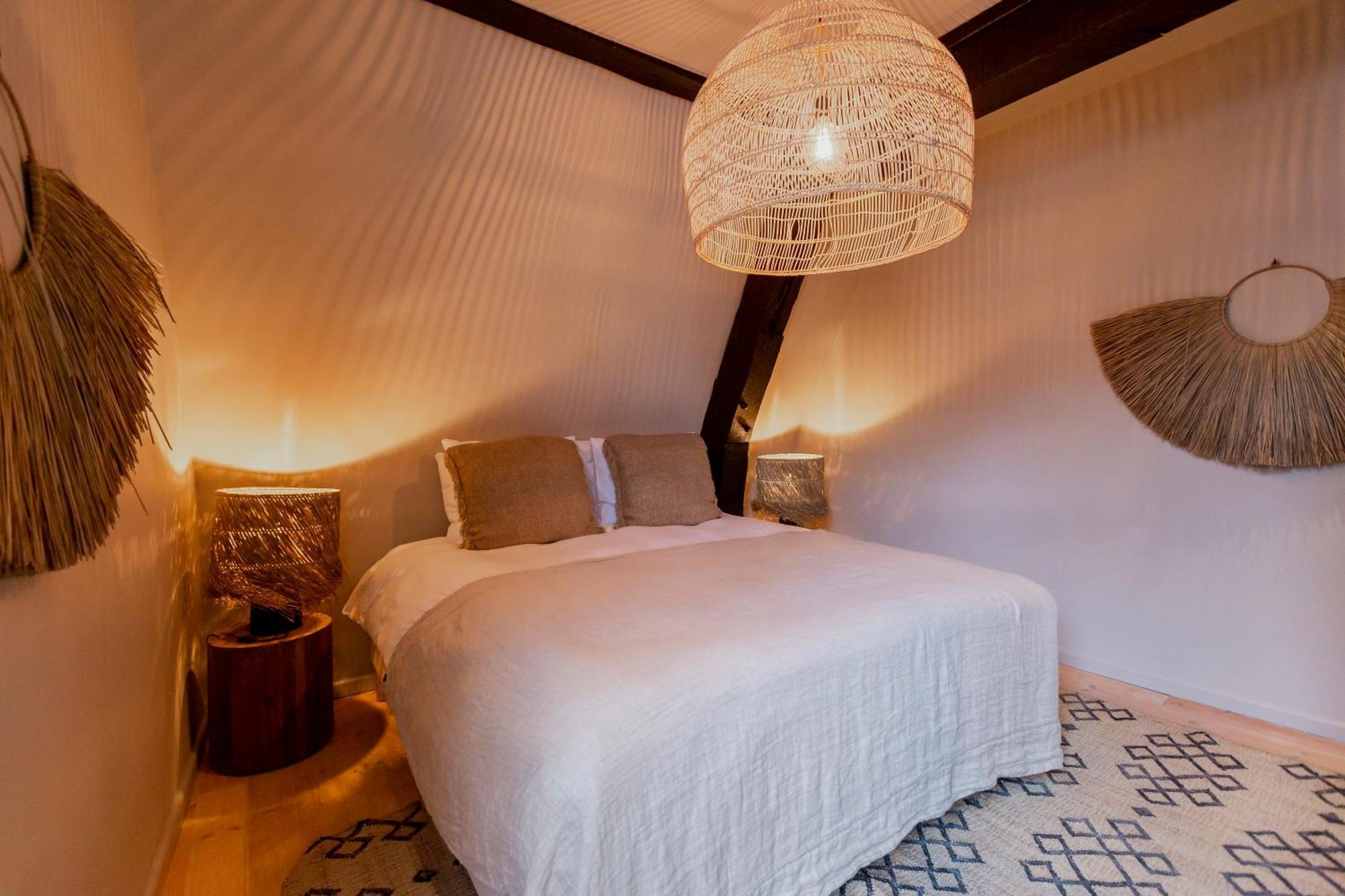 Btfl Living Antwerp
