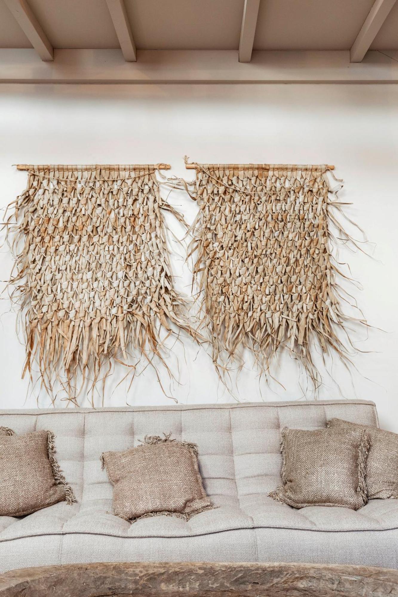 Btfl Living Appartement